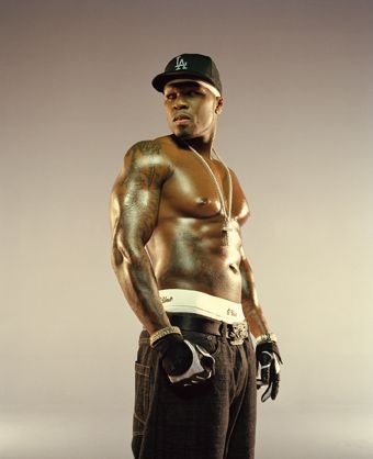 50CENT