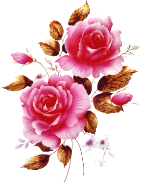 FLEUR